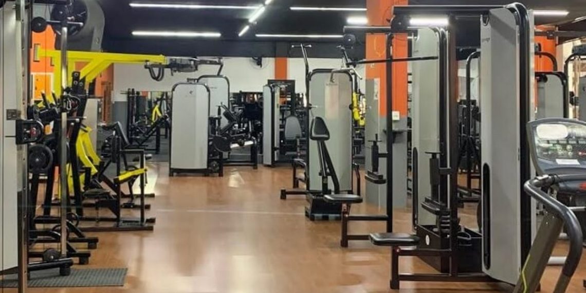 Covid-19: STF decide pela suspensão de atividades de academias