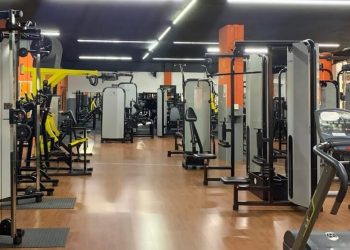 Covid-19: STF decide pela suspensão de atividades de academias