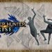 Monster Hunter Rise (Switch): gesto adquirido por DLC impede que jogadores acessem os seus arquivos