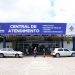Detran-RN: Nota de suspensão de alguns serviços por causa da Covid