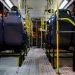 Justiça determina restabelecimento de frota de ônibus em Natal