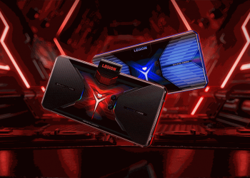 Motorola lança celular gamer no Brasil