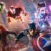 Marvel’s Avengers (Multi): atualização traz mudanças drásticas para o sistema de skins e ganho de experiência