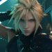 Final Fantasy VII Remake Intergrade (PS5)