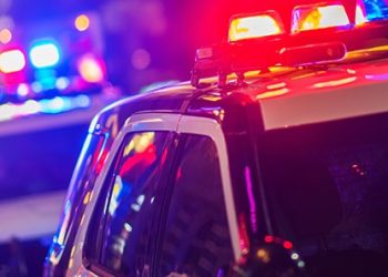 Caso Zaira Cruz: policial acusado de estuprar e matar universitária será julgado pelo Tribunal do Júri