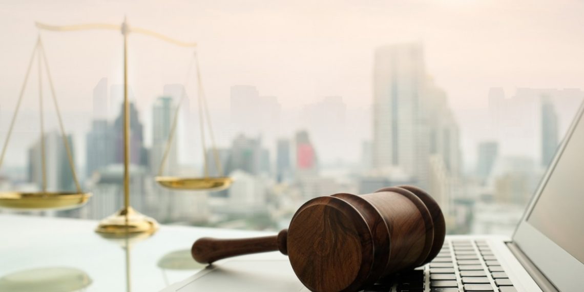 Alternativas tecnológicas jurídicas