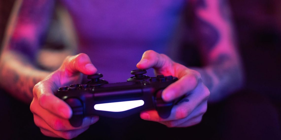 Mercado de jogos no Brasil ultrapassa a marca do ano passado