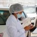 Natal: Drives de vacinação funcionam neste fim de semana com vacinas contra Covid-19 e Influenza
