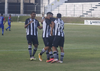 Sub-20: CBF divulga novas datas para confrontos da 2ª fase da Copa do Brasil