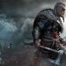 Assassin’s Creed: Valhalla (Multi) recebe nova atualização