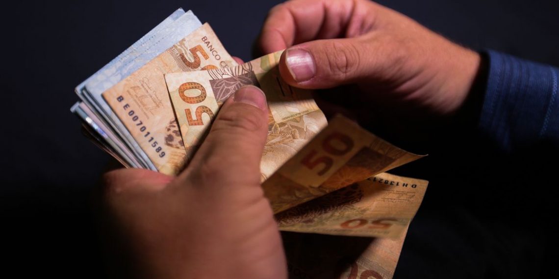 Dupla-Sena da Páscoa sorteia prêmio de R$ 30 milhões neste sábado