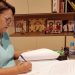 Prestação de contas comprova avanço na recuperação das finanças do Estado