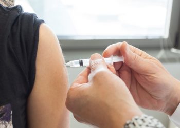 Parnamirim inicia Campanha Nacional de Vacinação contra Influenza nesta segunda (12)