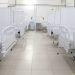 Abertura de UTIs pelo Governo do RN zera fila na Região do Oeste, Alto Oeste e Vale do Assu