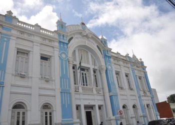 Covid-19: Natal publica decreto ratificando regras aplicadas pelo Governo do RN