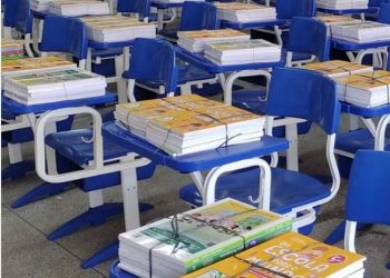 Prefeitura de Parnamirim convoca profissionais efetivos da educação neste sábado