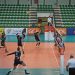 Superliga B: Conhecidos os outros dois semifinalistas