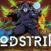 Godstrike (Switch): confira o trailer de lançamento