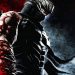 Team Ninja comenta possibilidade de um Ninja Gaiden 4