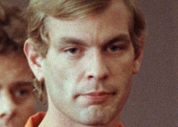 Drama de Jeffrey Dahmer ganha série na Netflix protagonizado por Evan Peters