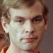 Drama de Jeffrey Dahmer ganha série na Netflix protagonizado por Evan Peters