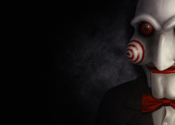 “Espiral – O Legado de Jogos Mortais” – Um novo capítulo aterrorizante do universo da franquia mais sádica dos cinemas