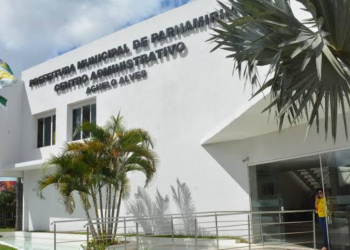 Prefeitura de Parnamirim publica decreto readequando medidas de contenção à Covid-19