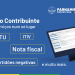 Prefeitura de Parnamirim disponibiliza diversos serviços online no Portal do Contribuinte