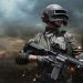 PUBG Lite (PC), versão gratuita e mais leve do game, será encerrado no fim de abril