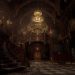 Resident Evil Village (Multi): demo do Castelo estará disponível neste sábado para PS4 e PS5