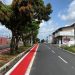 STTU anuncia instalação de ciclovias em oito avenidas na Zona Norte de Natal