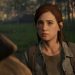 The Last of Us: Neil Druckman revela que ideia para um terceiro jogo já está praticamente pronta