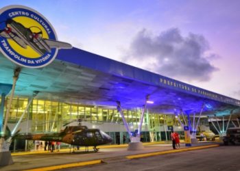 COMTUR aprova divisão do Turismo de Parnamirim em Rotas Turísticas