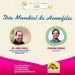 Casa Durval Paiva promove live alusiva ao Dia Mundial da Hemofilia