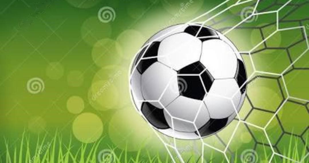 Pleno do TJD do RN mantém condenação do Palmeira