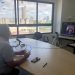 Aberta a segunda etapa da Conferência do Plano Diretor de Natal nesta segunda (17)