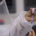 Covid-19: Natal fará busca ativa para identificar quem ainda não recebeu a D2 da Coronavac