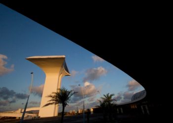 Prefeitura abre semana do Meio Ambiente de Natal com mesa redonda sobre cidades inteligentes