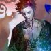 Netflix anuncia elenco de Sandman