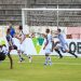 Estadual: ABC começa com vitória o 2º turno, enquanto América e Força e Luz empatam