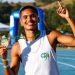 Atleta potiguar é ouro no Brasileiro de Atletismo Sub 20