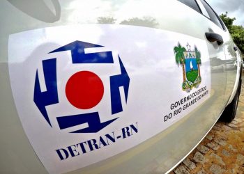 Sinal Fechado: Justiça condena servidor público por crime de corrupção passiva