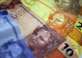 Trabalhadores começam a receber hoje benefício emergencial