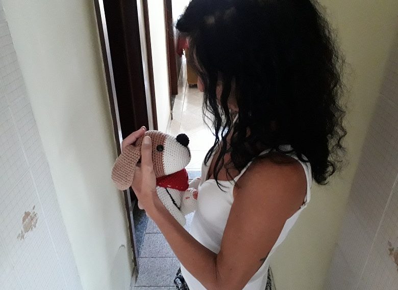 Tristeza e medo afetam mais mulheres na pandemia, diz pesquisa