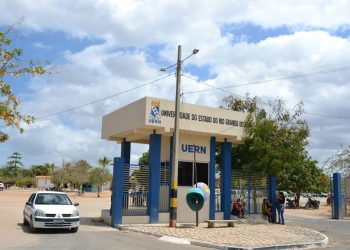 Justiça condena Estado e UERN a regularizar estrutura física do Campus Central da UERN