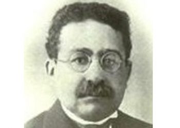 Henrique Castriciano de Souza: um divisor de águas na educação feminina norte-rio-grandense