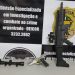 Polícia Civil apreende armas de fogo na Operação “O Senhor das armas”