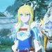 Monster Hunter Stories 2: Wings of Ruin (Switch) tem novas imagens reveladas
