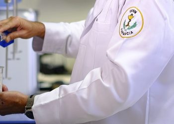 Esmeralda no Sertão