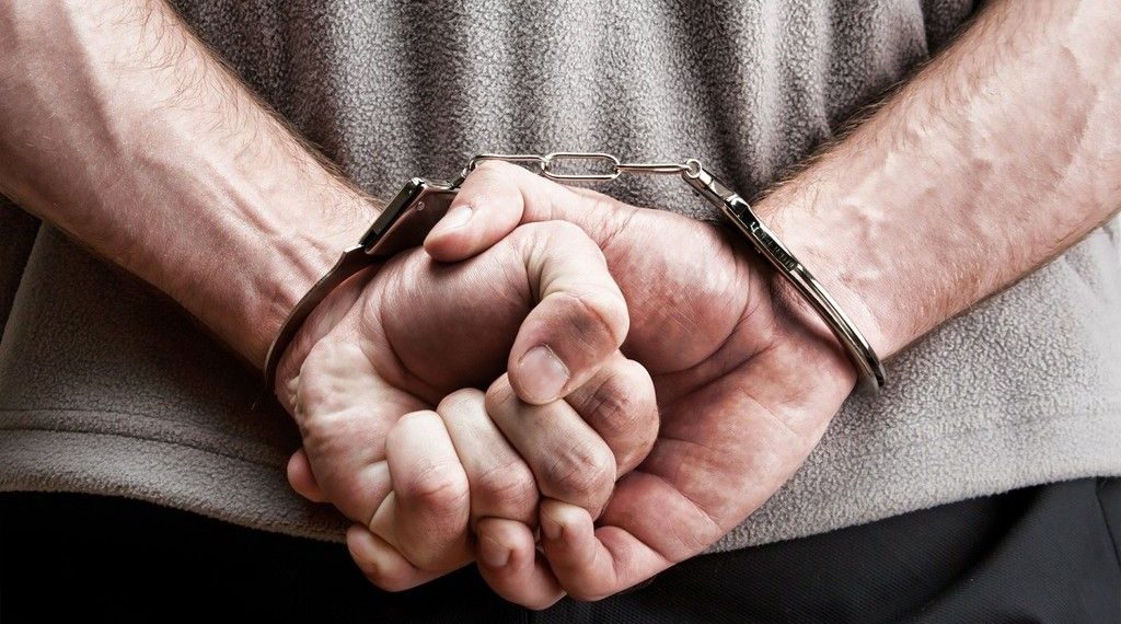 Polícia Civil prende suspeito por tráfico de drogas em Operação “Parabellum”